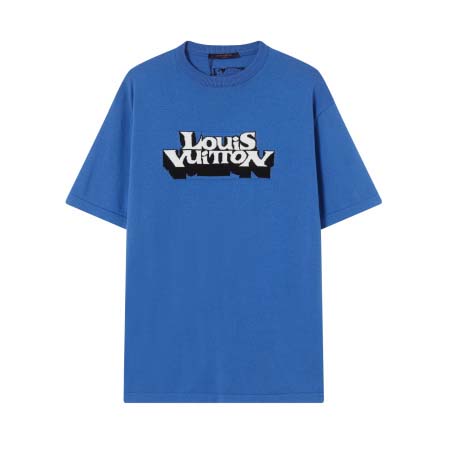 2025年3月25日入荷春夏高品質新作LOUIS VUITT...