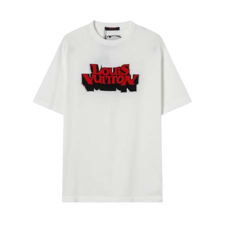 2025年3月25日入荷春夏高品質新作LOUIS VUITT...