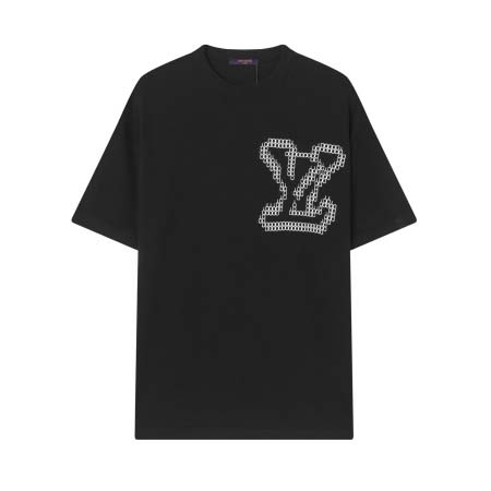 2025年3月25日入荷春夏高品質新作LOUIS VUITT...