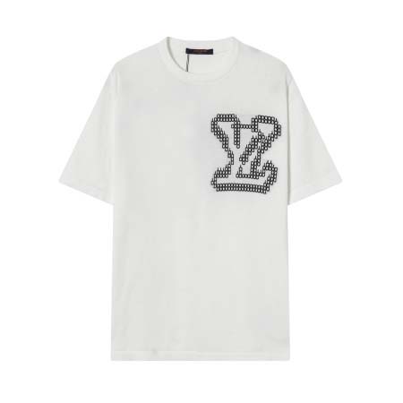 2025年3月25日入荷春夏高品質新作LOUIS VUITT...
