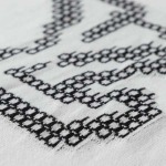 2025年3月25日入荷春夏高品質新作LOUIS VUITTONニット半袖Tシャツdiand工場