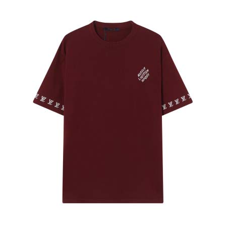 2025年3月25日入荷春夏高品質新作LOUIS VUITT...