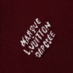 2025年3月25日入荷春夏高品質新作LOUIS VUITTONニット半袖Tシャツdiand工場