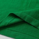 2025年3月25日入荷春夏高品質新作LOUIS VUITTONニット半袖Tシャツdiand工場