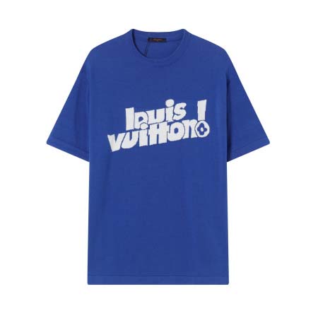 2025年3月25日入荷春夏高品質新作LOUIS VUITT...