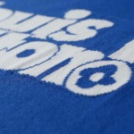 2025年3月25日入荷春夏高品質新作LOUIS VUITTON半袖Tシャツdiand工場
