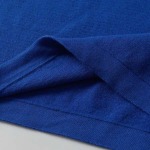 2025年3月25日入荷春夏高品質新作LOUIS VUITTON半袖Tシャツdiand工場