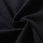 2025年3月25日入荷春夏高品質新作PRADAニット半袖Tシャツdiand工場