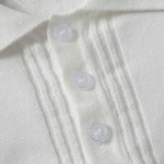 2025年3月25日入荷春夏高品質新作PRADAニット半袖Tシャツdiand工場