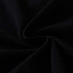 2025年3月25日入荷春夏高品質新作PRADAニット半袖Tシャツdiand工場