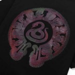 2025年3月25日入荷春夏高品質新作Chrome hearts半袖Tシャツdiand工場
