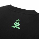 2025年3月25日入荷春夏高品質新作Vivienne半袖Tシャツdiand工場