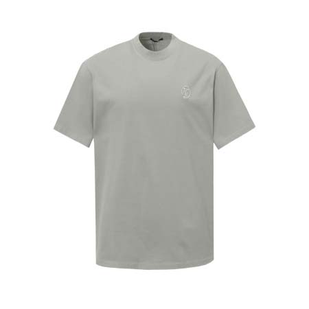 2025年3月25日入荷春夏高品質新作LOUIS VUITT...