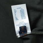 2025年3月25日入荷春夏高品質新作LOUIS VUITTON半袖Tシャツdiand工場