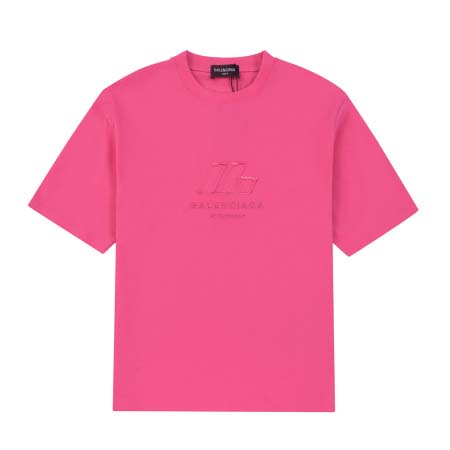 2025年3月25日入荷春夏高品質新作BALENCIAGA半...