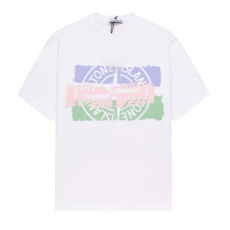 2025年3月25日入荷春夏高品質新作STON ISLAND...