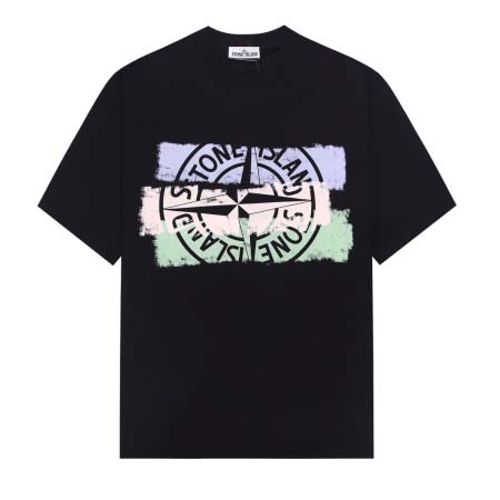 2025年3月25日入荷春夏高品質新作STON ISLAND...