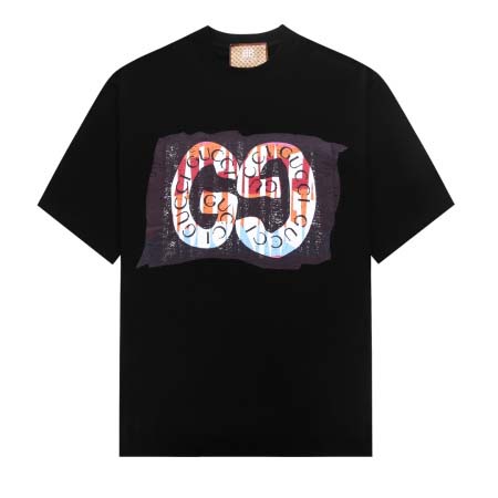 2025年3月25日入荷春夏高品質新作BALENCIAGA半...