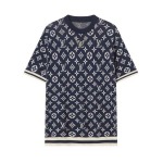 2025年3月25日入荷春夏高品質新作LOUIS VUITT...