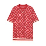 2025年3月25日入荷春夏高品質新作LOUIS VUITT...