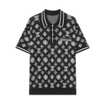 2025年3月25日入荷春夏高品質新作LOUIS VUITT...