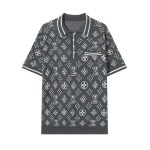 2025年3月25日入荷春夏高品質新作LOUIS VUITT...