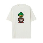 2025年3月25日入荷春夏高品質新作LOUIS VUITT...