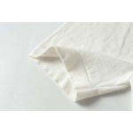 2025年3月25日入荷春夏高品質新作LOUIS VUITTONニット半袖Tシャツdiand工場