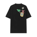 2025年3月25日入荷春夏高品質新作LOUIS VUITT...