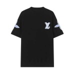 2025年3月25日入荷春夏高品質新作LOUIS VUITT...