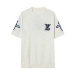 2025年3月25日入荷春夏高品質新作LOUIS VUITT...
