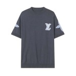 2025年3月25日入荷春夏高品質新作LOUIS VUITT...