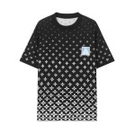 2025年3月25日入荷春夏高品質新作LOUIS VUITT...