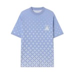 2025年3月25日入荷春夏高品質新作LOUIS VUITT...