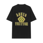 2025年3月25日入荷春夏高品質新作LOUIS VUITT...