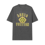 2025年3月25日入荷春夏高品質新作LOUIS VUITT...