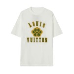 2025年3月25日入荷春夏高品質新作LOUIS VUITT...