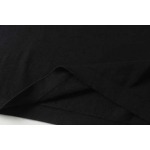 2025年3月25日入荷春夏高品質新作LOUIS VUITTONニット半袖Tシャツdiand工場