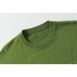 2025年3月25日入荷春夏高品質新作LOUIS VUITTONニット半袖Tシャツdiand工場