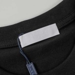 2025年3月25日入荷春夏高品質新作PRADA半袖Tシャツdiand工場