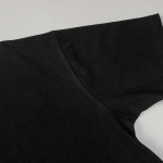 2025年3月25日入荷春夏高品質新作PRADA半袖Tシャツdiand工場