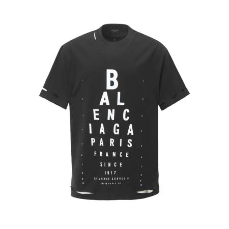 2025年3月25日入荷春夏高品質新作Balenciaga半...