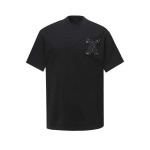 2025年3月25日入荷春夏高品質新作LOUIS VUITT...