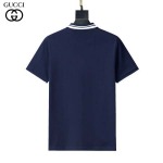 2025年3月25日入荷春夏新作Gucci半袖Tシャツshun工場