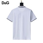 2025年3月25日入荷春夏新作D&G半袖Tシャツshun工場