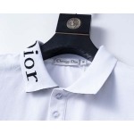 2025年3月25日入荷春夏新作Dior半袖Tシャツshun工場