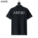 2025年3月25日入荷春夏新作AMIRI半袖Tシャツshun工場
