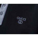 2025年3月25日入荷春夏新作Gucci半袖Tシャツshun工場