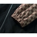 2025年3月25日入荷春秋新作Gucciジャケットshun工場
