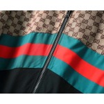 2025年3月25日入荷春秋新作Gucciジャケットshun工場